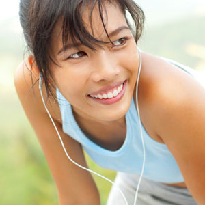 Electrolysis Permanent Hair Removal for Athletes at About Face Electrolysis