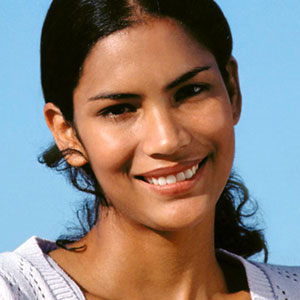 Electrolysis Permanent Hair Removal for Coarse Hair at About Face Electrolysis