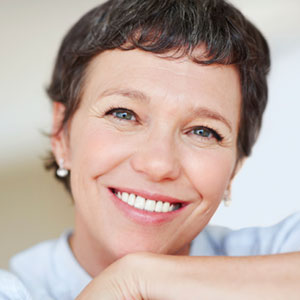 Electrolysis Permanent Hair Removal for PCOS and Hormonal Change at About Face Electrolysis
