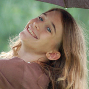 Electrolysis Permanent Hair Removal for Teens at About Face Electrolysis